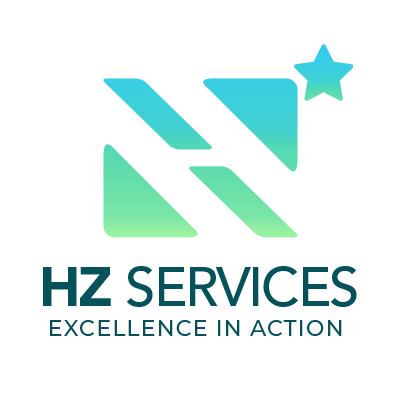 HZ Services
